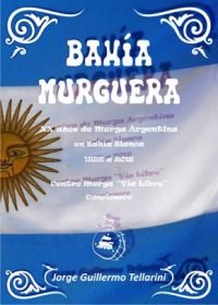 bahia_murguera