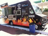 markyramone_albondigas