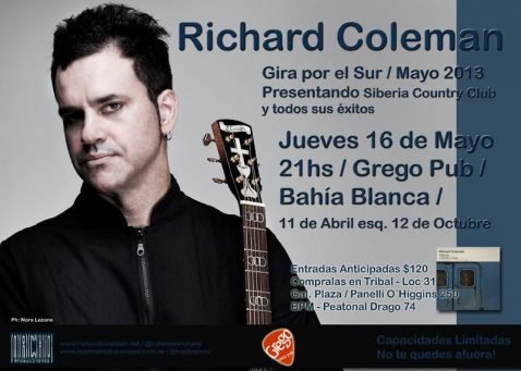 ricardcolemans_bahia