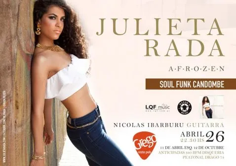 julietarada_gregopub