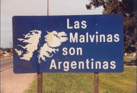 radiouns_malvinas