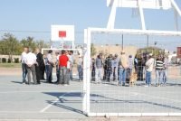 playónpolideportivo_ingwhite