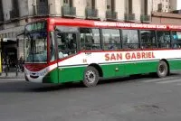micro_sangabriel