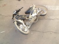 accidentegralpazysoler