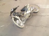 accidentegralpazysoler