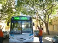 micro_enganchado