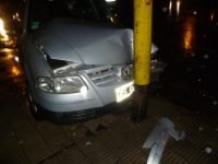 triplechoquecolonyalmafuerte