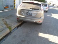 triplechoque_donbosco1380