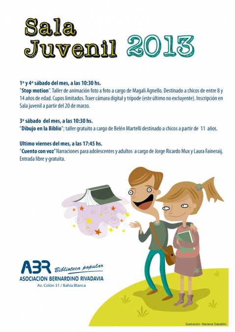 Sala-Juvenil_bibliotecarivadavia