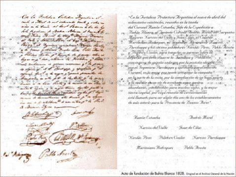 acta_fundacionbahiablanca
