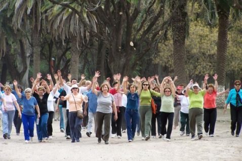 caminata_parquedemayo