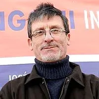 manuel-mendoza