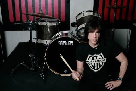 markyramone_clubolimpo