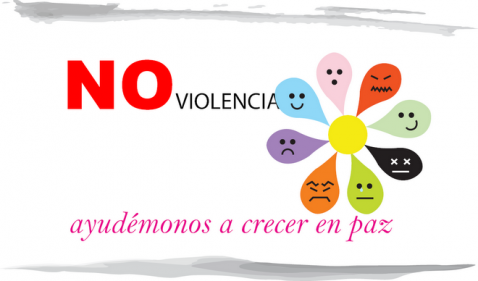 no_violencia