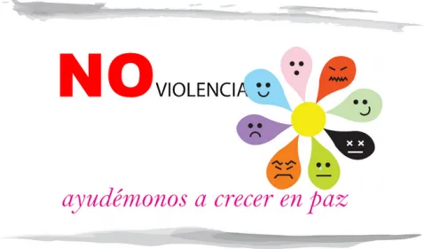 no_violencia