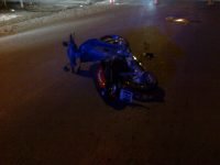 accidentetriple_callerincon