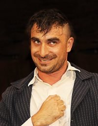 marianobassi_teatromunicipal