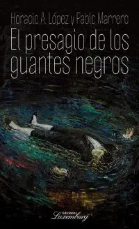 El_presagio_de_los_guantes_negros