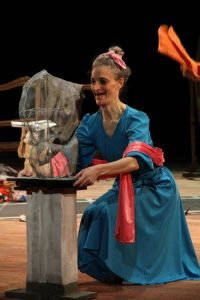 yanadierecuerdaafredericchopin_teatro