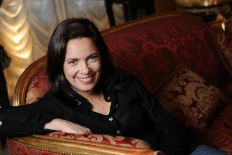 Foto: Clarín