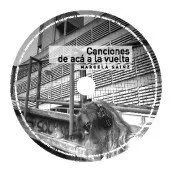 cancionesdeacaalavuelta