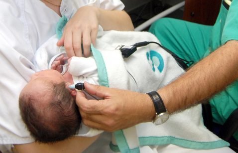 Foto: Abel Martínez