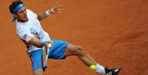 juan-monaco