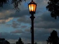 sobreheroesytumbas_expo