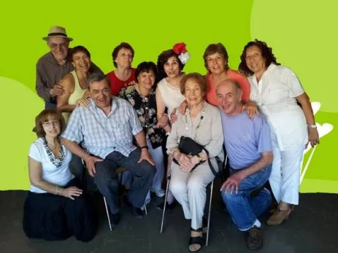 teatrosentrodejubilados