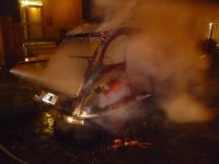 citroen_incendiado