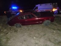 accidentecalleindiada