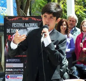 jornadas_gardelianas