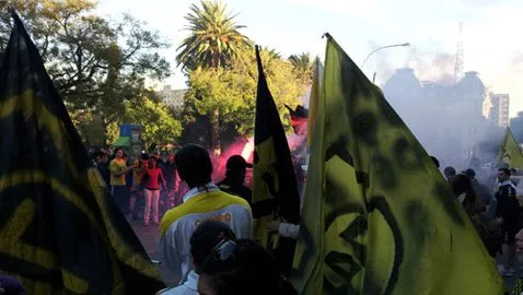 olimpo-de-primera