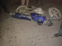 accidente_moto