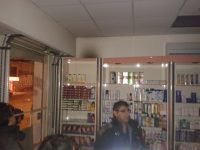 incendio farmacia