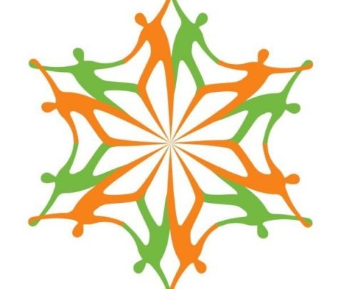 Logo-Juegos-BA