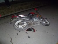 choquemoto_autoestacionado