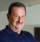 bernardo kosacoff