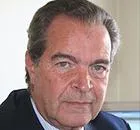 raul_ochoa