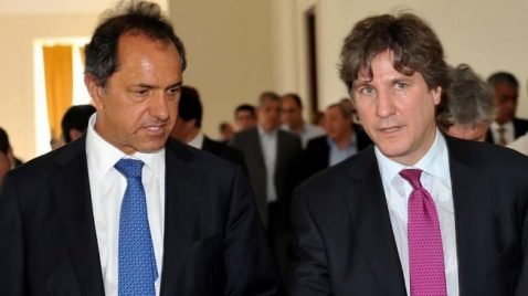 scioli-boudou