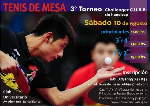 tenisdemesa_CUBB