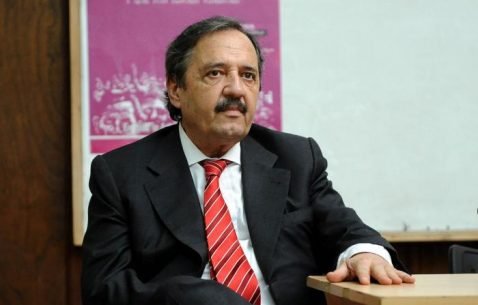 Foto: Gentileza BA noticias