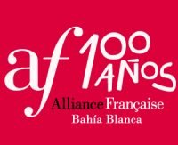 alianza francesa