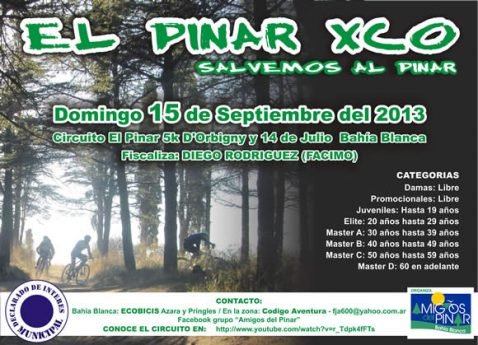 carreraciclismo_elpinar