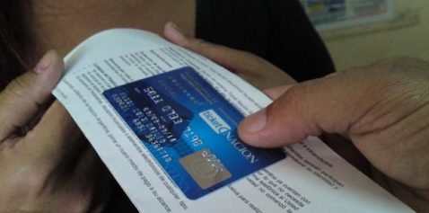 plan-nacional-de-seguridad-alimentaria-copia-618x307