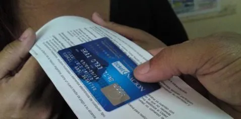 plan-nacional-de-seguridad-alimentaria-copia-618x307