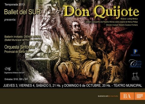 don_quijote
