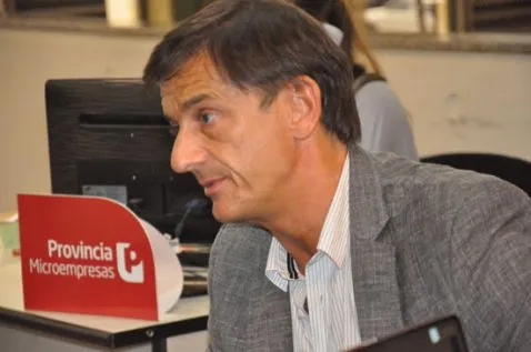 norberto_donato