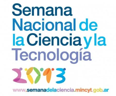semanaciencias