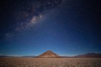 fotografia_guillermo giagante (2)